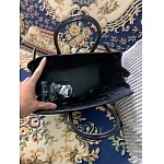2020 Cheap Hermes Mini Kelly Bags For Women # 222201, cheap Hermes Handbags
