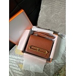 2020 Cheap Hermes Roulis Crossbody Bag For Women # 222206, cheap Hermes Handbags