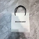 2020 Cheap Balenciaga North South Medium Shopping Bag # 222244