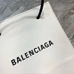 2020 Cheap Balenciaga North South Medium Shopping Bag # 222244, cheap Balenciaga Handbags