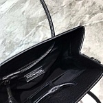 2020 Cheap Balenciaga North South Medium Shopping Bag # 222245, cheap Balenciaga Handbags