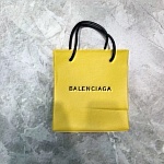2020 Cheap Balenciaga North South Medium Shopping Bag # 222246