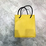2020 Cheap Balenciaga North South Medium Shopping Bag # 222246, cheap Balenciaga Handbags