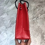 2020 Cheap Balenciaga North South Medium Shopping Bag # 222247, cheap Balenciaga Handbags