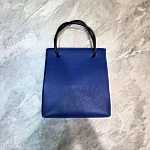 2020 Cheap Balenciaga North South Medium Shopping Bag # 222248, cheap Balenciaga Handbags