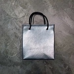 2020 Cheap Balenciaga North South Medium Shopping Bag # 222249, cheap Balenciaga Handbags