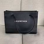 2020 Cheap Balenciaga East West Medium Shopping Bag # 222251