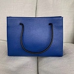 2020 Cheap Balenciaga East West Medium Shopping Bag # 222252, cheap Balenciaga Handbags