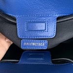 2020 Cheap Balenciaga East West Medium Shopping Bag # 222252, cheap Balenciaga Handbags