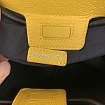 2020 Cheap Balenciaga East West Medium Shopping Bag # 222253, cheap Balenciaga Handbags