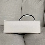 2020 Cheap Balenciaga East West Medium Shopping Bag # 222254, cheap Balenciaga Handbags