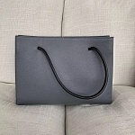 2020 Cheap Balenciaga East West Medium Shopping Bag # 222255, cheap Balenciaga Handbags