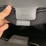 2020 Cheap Balenciaga East West Medium Shopping Bag # 222255, cheap Balenciaga Handbags