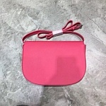 2020 Cheap Balenciaga Crossbody Flap Bag  # 222280, cheap Balenciaga Handbags
