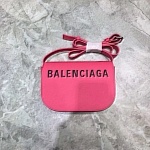 2020 Cheap Balenciaga Crossbody Flap Bag  # 222282, cheap Balenciaga Handbags
