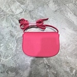 2020 Cheap Balenciaga Crossbody Flap Bag  # 222282, cheap Balenciaga Handbags