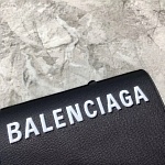 2020 Cheap Balenciaga Crossbody Flap Bag  # 222283, cheap Balenciaga Handbags