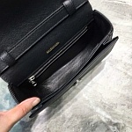 2020 Cheap Balenciaga Crossbody Flap Bag  # 222283, cheap Balenciaga Handbags
