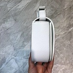 2020 Cheap Balenciaga Crossbody Flap Bag  # 222284, cheap Balenciaga Handbags