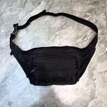 2020 Cheap Balenciaga Belt Bag # 222299