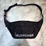2020 Cheap Balenciaga Belt Bag # 222300