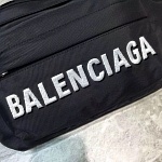 2020 Cheap Balenciaga Belt Bag # 222300, cheap Balenciaga Satchels