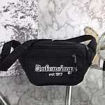 2020 Cheap Balenciaga Belt Bag # 222302, cheap Balenciaga Satchels