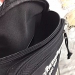 2020 Cheap Balenciaga Belt Bag # 222302, cheap Balenciaga Satchels
