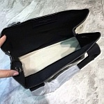 2020 Cheap Balenciaga Cabas Tote Bag # 222305, cheap Balenciaga Satchels
