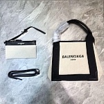 2020 Cheap Balenciaga Cabas Tote Bag XS # 222307, cheap Balenciaga Satchels