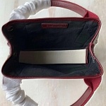 2020 Cheap Balenciaga Cabas Tote Bag XS # 222308, cheap Balenciaga Satchels