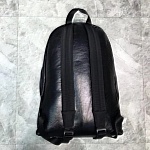 2020 Cheap Balenciaga Backpack # 222316, cheap Balenciaga Backpack