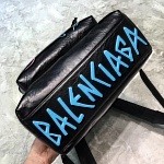 2020 Cheap Balenciaga Backpack # 222316, cheap Balenciaga Backpack