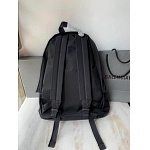 2020 Cheap Balenciaga Backpack # 222318, cheap Balenciaga Backpack
