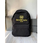 2020 Cheap Balenciaga Backpack # 222319