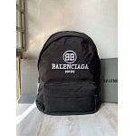 2020 Cheap Balenciaga Backpack # 222320