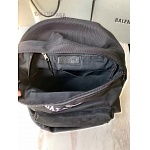 2020 Cheap Balenciaga Backpack # 222320, cheap Balenciaga Backpack