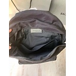 2020 Cheap Balenciaga Backpack # 222321, cheap Balenciaga Backpack