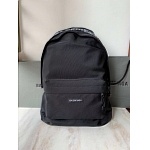 2020 Cheap Balenciaga Backpack # 222322, cheap Balenciaga Backpack
