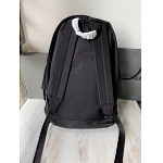 2020 Cheap Balenciaga Backpack # 222322, cheap Balenciaga Backpack