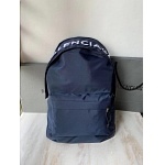 2020 Cheap Balenciaga Backpack # 222324, cheap Balenciaga Backpack
