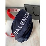2020 Cheap Balenciaga Backpack # 222324, cheap Balenciaga Backpack