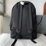 2020 Cheap Balenciaga Backpack # 222325, cheap Balenciaga Backpack