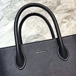 2020 Cheap Balenciaga Tote # 222326, cheap Balenciaga Handbags