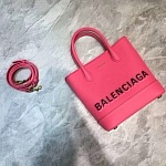 2020 Cheap Balenciaga Tote # 222327, cheap Balenciaga Handbags
