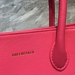 2020 Cheap Balenciaga Tote # 222327, cheap Balenciaga Handbags