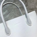 2020 Cheap Balenciaga Tote # 222328, cheap Balenciaga Handbags