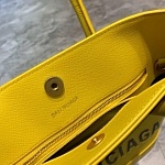 2020 Cheap Balenciaga Tote # 222329, cheap Balenciaga Handbags