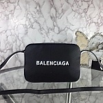 2020 Cheap Balenciaga Satchels # 222331, cheap Balenciaga Satchels