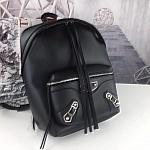 2020 Cheap Balenciaga Backpack # 222336, cheap Balenciaga Backpack